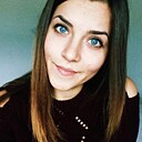 Екатерина, 28 лет