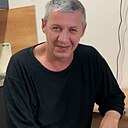 Николай, 52 года