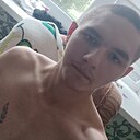Владислав, 20 лет