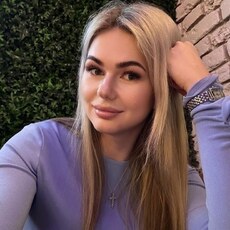 Фотография девушки Алёна, 22 года из г. Таштагол