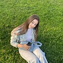 Леся, 18 лет