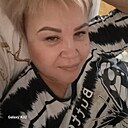 Ирина, 59 лет