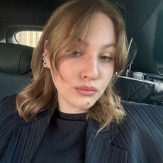 Ди, 22 из г. Москва.