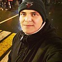 Евгений, 30 лет