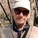 Жан, 62 года