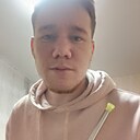 Ильнар, 39 лет