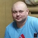 Антон, 42 года