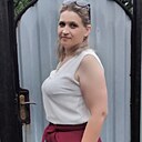 Лена, 39 лет