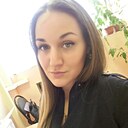 Екатерина, 35 лет