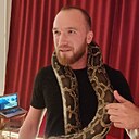 Илья, 29 лет