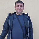 Андрій, 35 лет