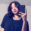 Виктория, 19 лет