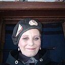 Олеся, 40 лет