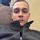 Timofey, 24 года