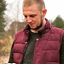 Максим, 29 лет