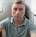Олег, 58 лет