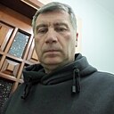 Олег, 58 лет