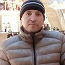 Валерий, 45 лет