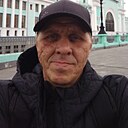 Александр, 42 года