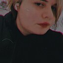 Ина, 22 года