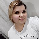 Ульяна, 37 лет