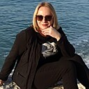 Марина, 47 лет
