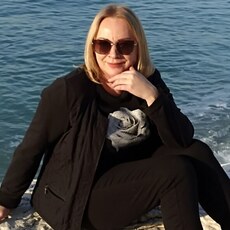 Фотография девушки Марина, 47 лет из г. Ижевск