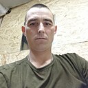 Григорий, 33 года