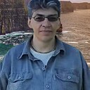 Сергей, 52 года