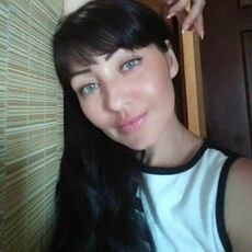 Ариша, 35 из г. Ивантеевка.