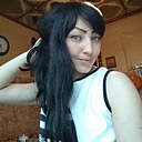 Ариша, 35 лет