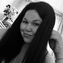 Евгения, 23 года
