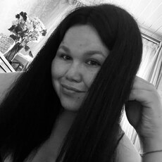 Фотография девушки Евгения, 23 года из г. Муром