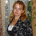 Алён, 43 года