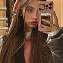 Лия, 20 лет