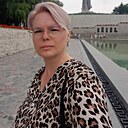 Лилия, 48 лет