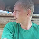 Вячеслав, 31 год