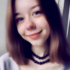 Фотография девушки Юля, 27 лет из г. Уфа