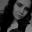 Надежда, 23 года