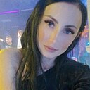 Лиса, 36 лет