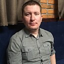 Дмитрий, 40 лет
