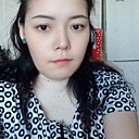 Акося, 35 лет