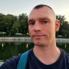Фотография мужчины Евгений, 41 год из г. Жуковский