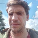 Андрей, 42 года