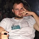 Максим, 26 лет