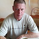 Владислав, 50 лет