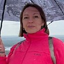 Наталья, 46 лет