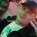 Дамир, 35 лет