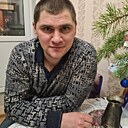 Борис, 36 лет