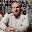Александр, 56 лет